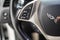 2017 Chevrolet Corvette Grand Sport 1LT