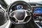 2017 Chevrolet Corvette Grand Sport 1LT