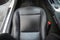 2017 Chevrolet Corvette Grand Sport 1LT