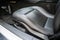 2017 Chevrolet Corvette Grand Sport 1LT