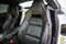 2017 Chevrolet Corvette Grand Sport 1LT