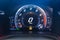 2017 Chevrolet Corvette Grand Sport 1LT