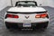 2017 Chevrolet Corvette Grand Sport 1LT