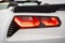 2017 Chevrolet Corvette Grand Sport 1LT