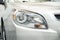 2010 Chevrolet Malibu LS