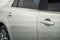 2010 Chevrolet Malibu LS