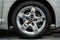 2010 Chevrolet Malibu LS