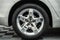 2010 Chevrolet Malibu LS