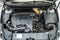 2010 Chevrolet Malibu LS