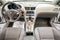 2010 Chevrolet Malibu LS