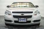 2010 Chevrolet Malibu LS