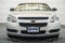 2010 Chevrolet Malibu LS