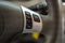 2010 Chevrolet Malibu LS
