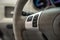 2010 Chevrolet Malibu LS