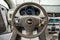 2010 Chevrolet Malibu LS