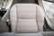 2010 Chevrolet Malibu LS