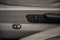 2010 Chevrolet Malibu LS