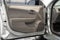 2010 Chevrolet Malibu LS