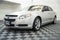 2010 Chevrolet Malibu LS