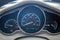 2010 Chevrolet Malibu LS