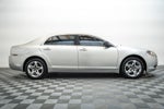 2010 Chevrolet Malibu LS