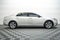 2010 Chevrolet Malibu LS