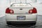 2010 Chevrolet Malibu LS