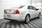 2010 Chevrolet Malibu LS