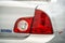 2010 Chevrolet Malibu LS