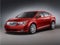 2012 Buick LaCrosse Leather Group