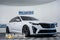 2023 Cadillac CT5 V-Series Blackwing