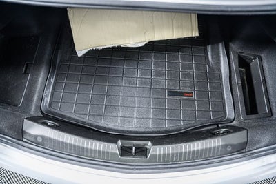 2023 Cadillac CT5 V-Series Blackwing