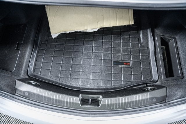 2023 Cadillac CT5 V-Series Blackwing