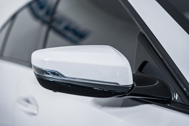 2023 Cadillac CT5 V-Series Blackwing