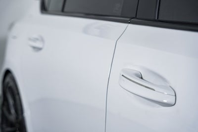 2023 Cadillac CT5 V-Series Blackwing