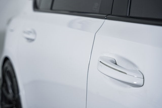 2023 Cadillac CT5 V-Series Blackwing