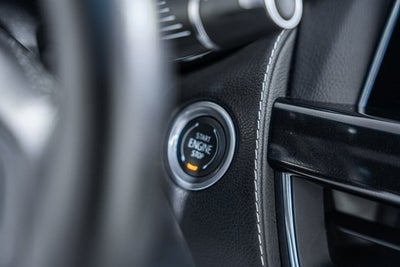 2023 Cadillac CT5 V-Series Blackwing