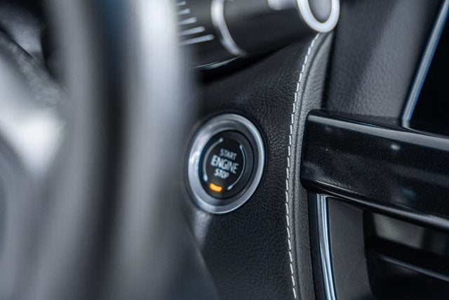 2023 Cadillac CT5 V-Series Blackwing