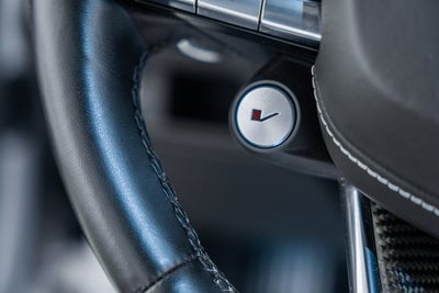 2023 Cadillac CT5 V-Series Blackwing