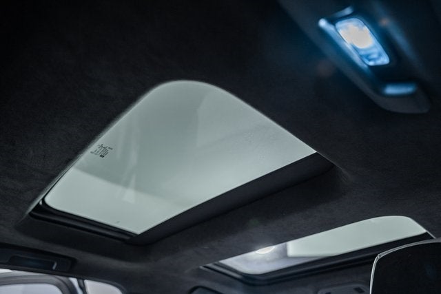 2023 Cadillac CT5 V-Series Blackwing