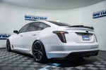 2023 Cadillac CT5 V-Series Blackwing