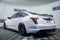 2023 Cadillac CT5 V-Series Blackwing