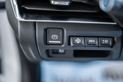 2023 Cadillac CT5 V-Series Blackwing