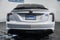 2023 Cadillac CT5 V-Series Blackwing