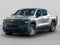 2026 Chevrolet Silverado EV LT