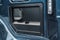 2026 Chevrolet Silverado EV LT