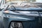 2026 Chevrolet Silverado EV LT