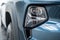2026 Chevrolet Silverado EV LT