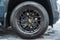 2026 Chevrolet Silverado EV LT