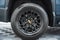2026 Chevrolet Silverado EV LT